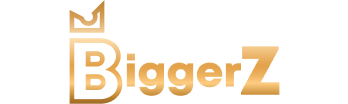 biggerz-light-logo