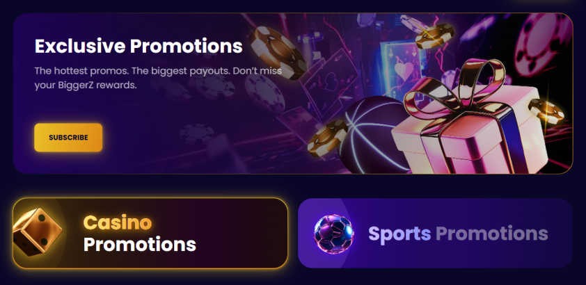 biggerz-bonus